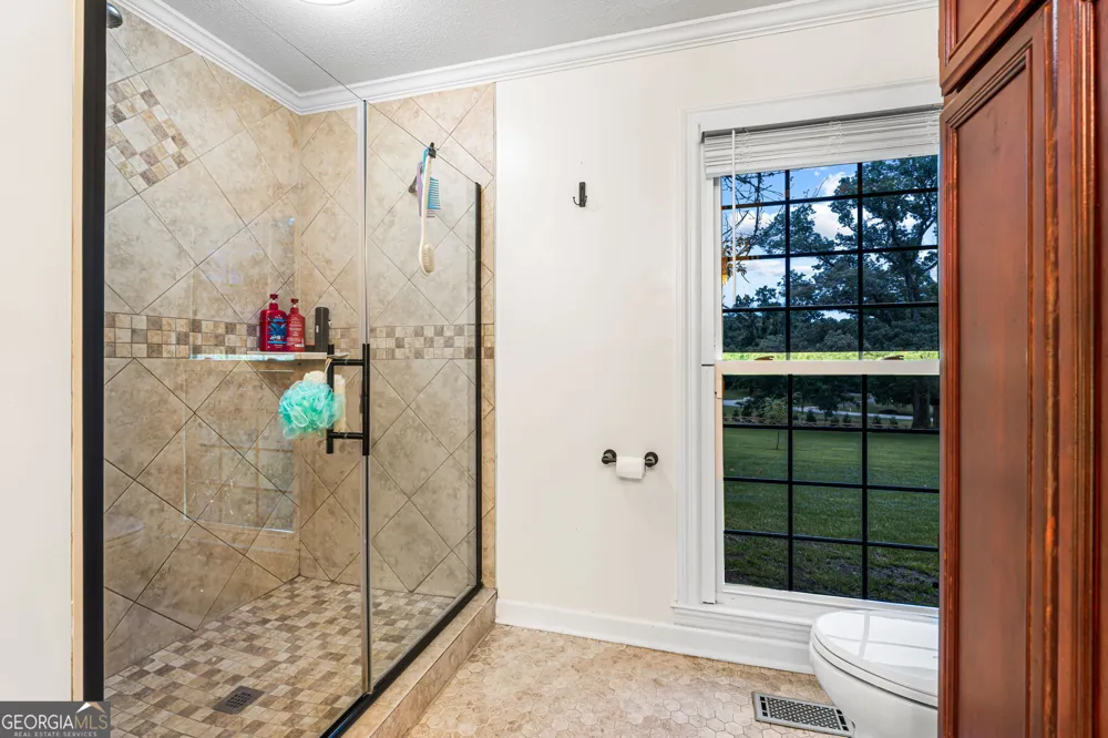 300 GA Highway 42 Byron, GA 31008