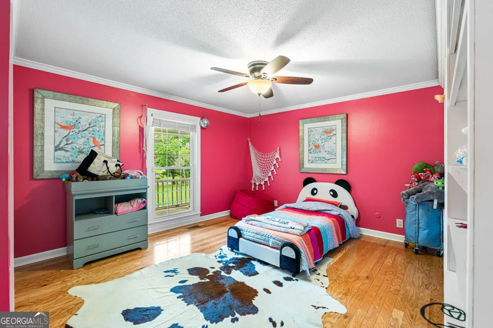 300 GA Highway 42 Byron, GA 31008