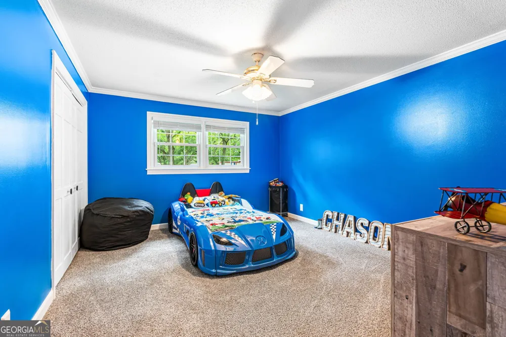 300 GA Highway 42 Byron, GA 31008