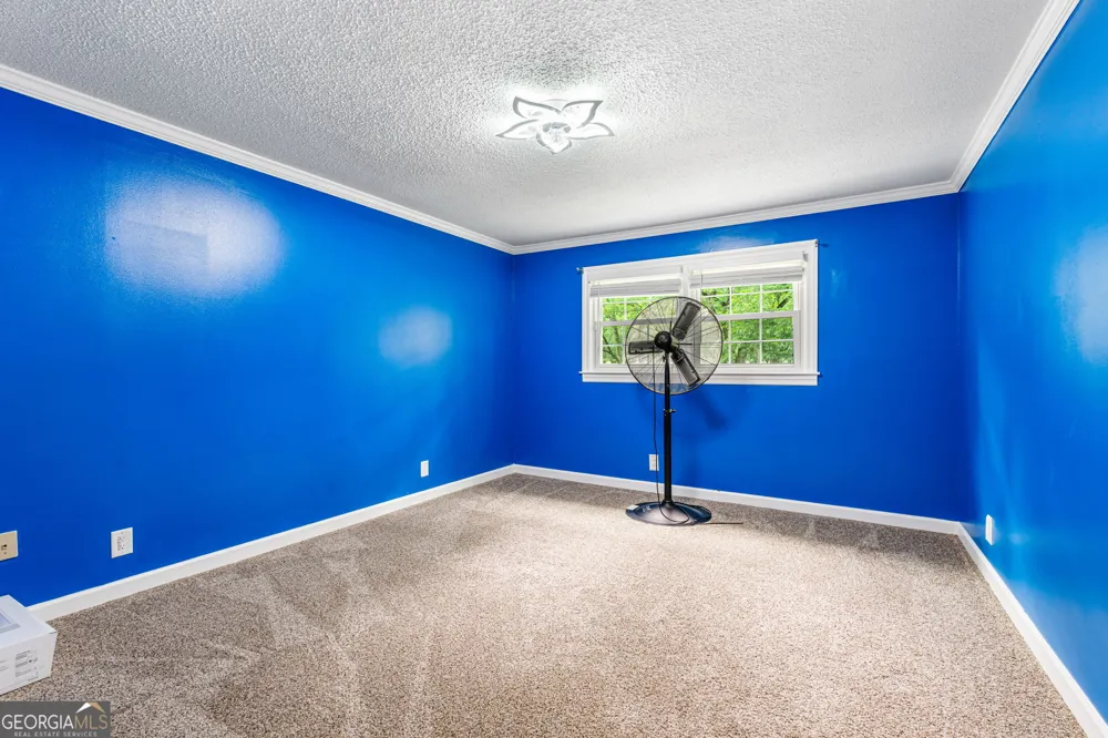 300 GA Highway 42 Byron, GA 31008