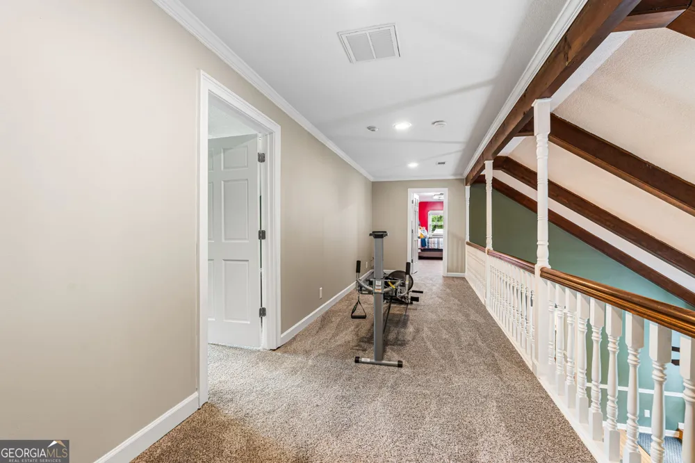 300 GA Highway 42 Byron, GA 31008