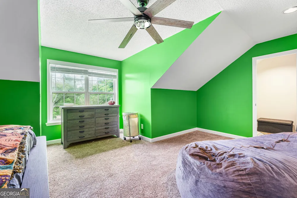 300 GA Highway 42 Byron, GA 31008