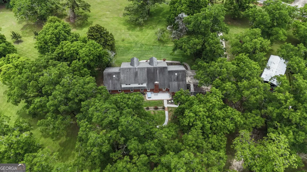 300 GA Highway 42 Byron, GA 31008