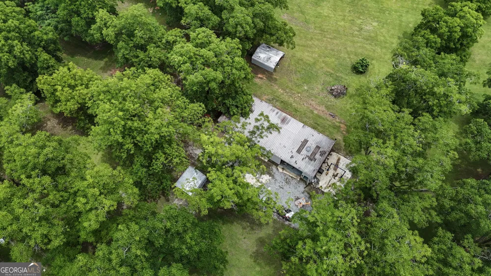 300 GA Highway 42 Byron, GA 31008