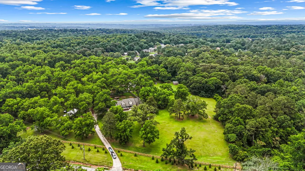 300 GA Highway 42 Byron, GA 31008