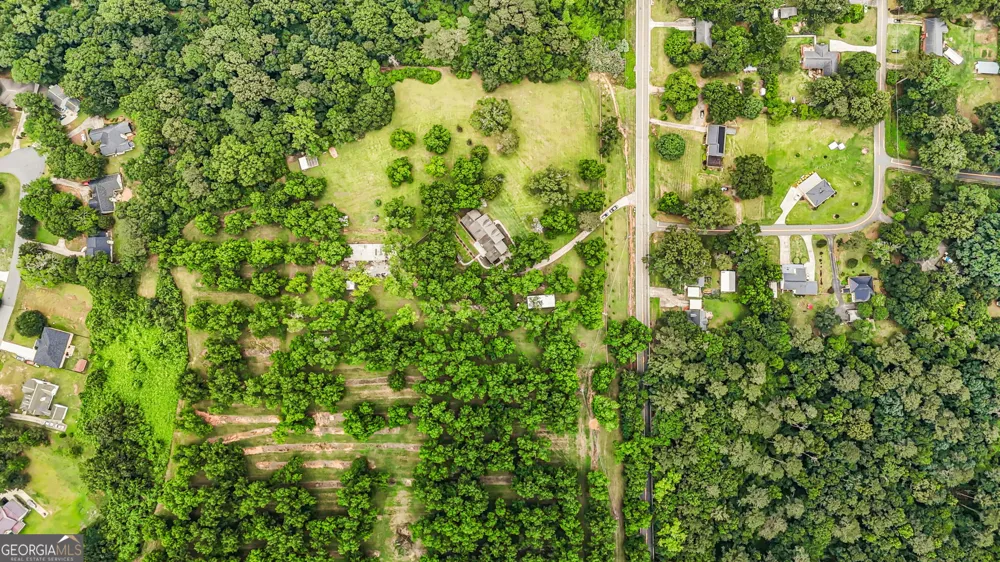 300 GA Highway 42 Byron, GA 31008