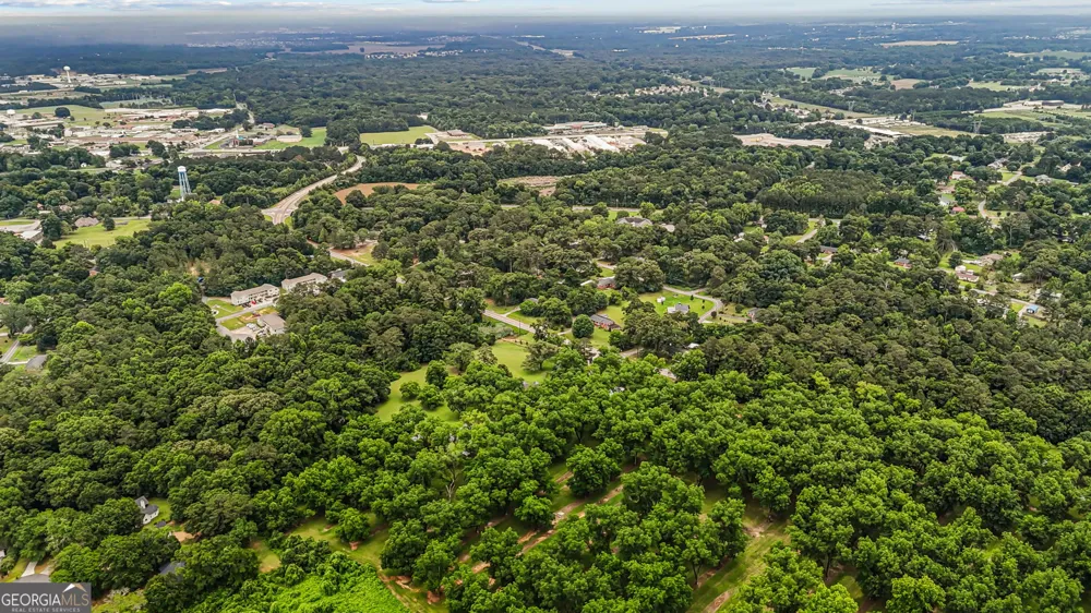 300 GA Highway 42 Byron, GA 31008