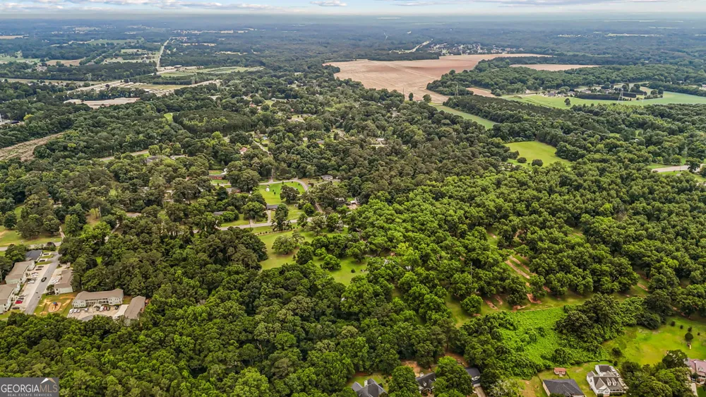 300 GA Highway 42 Byron, GA 31008