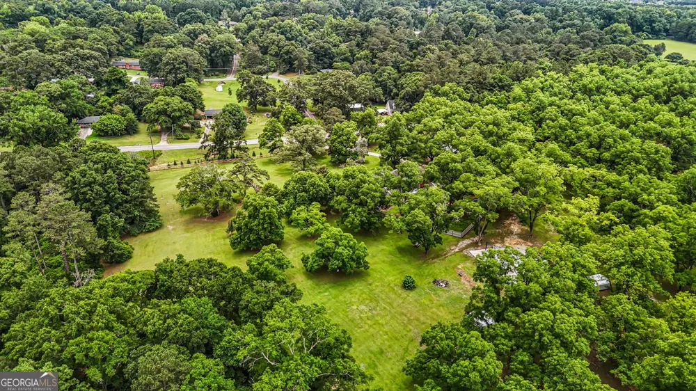300 GA Highway 42 Byron, GA 31008