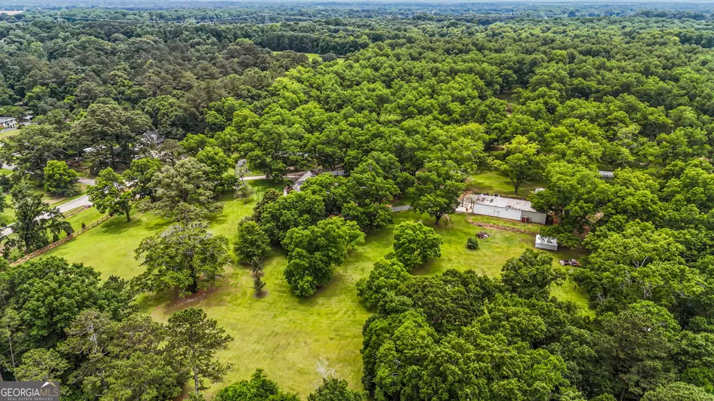 300 GA Highway 42 Byron, GA 31008