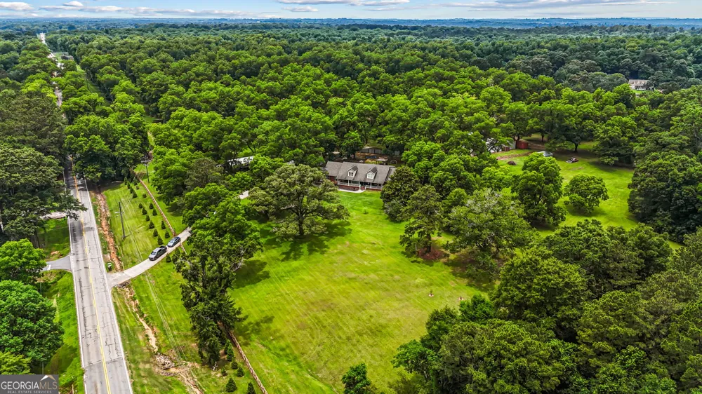 300 GA Highway 42 Byron, GA 31008