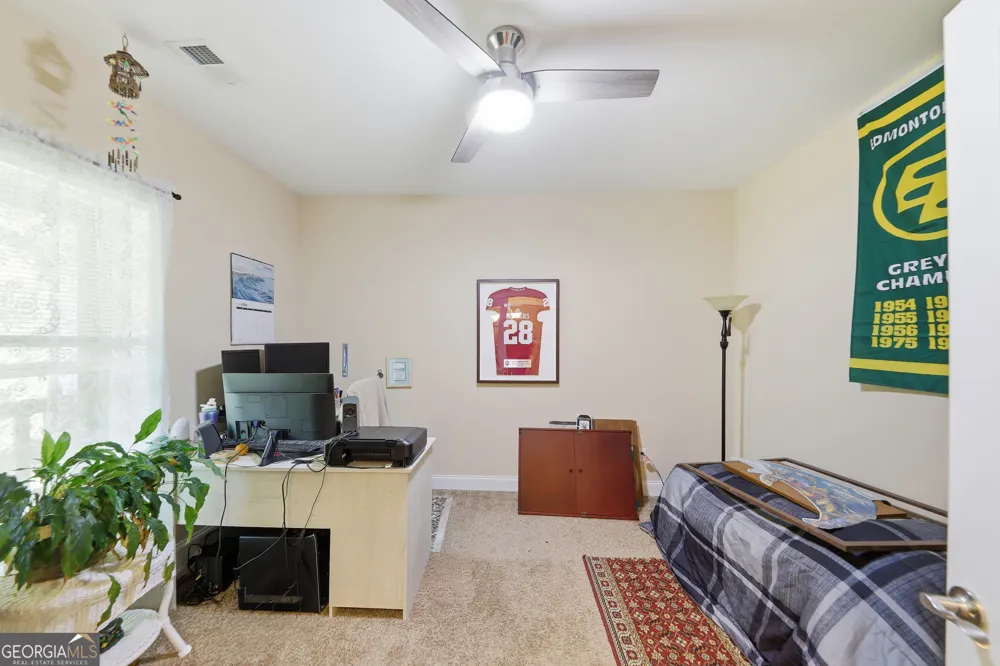 1089 N North Pointe DR Tignall, GA 30668