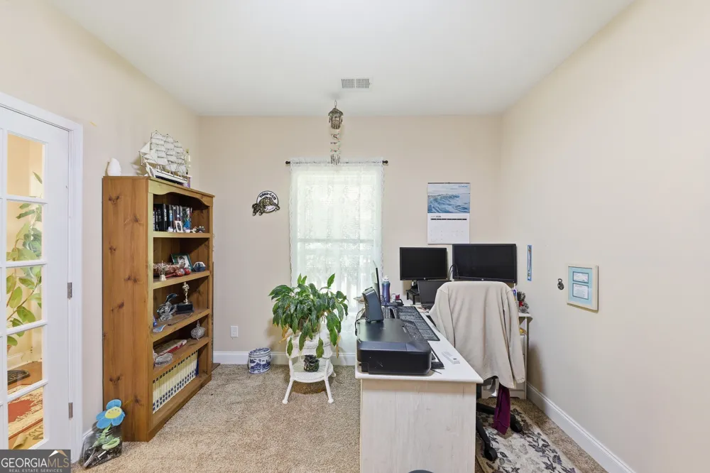 1089 N North Pointe DR Tignall, GA 30668