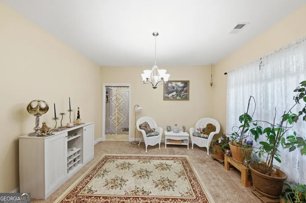 1089 N North Pointe DR Tignall, GA 30668