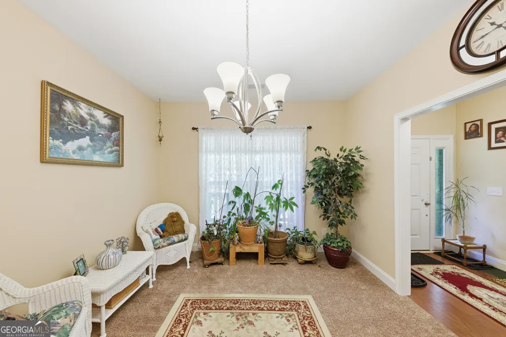1089 N North Pointe DR Tignall, GA 30668