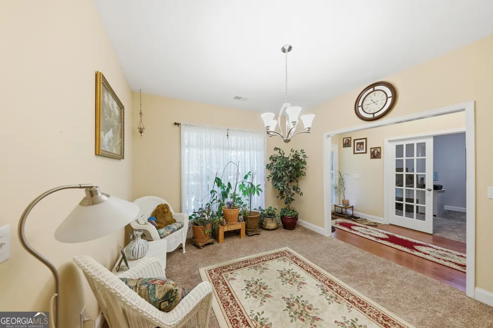 1089 N North Pointe DR Tignall, GA 30668