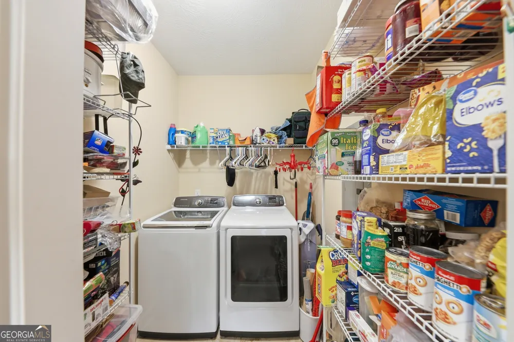 1089 N North Pointe DR Tignall, GA 30668