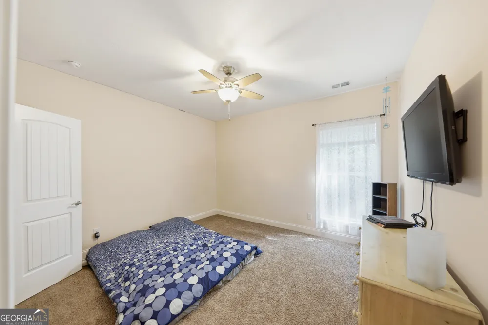 1089 N North Pointe DR Tignall, GA 30668