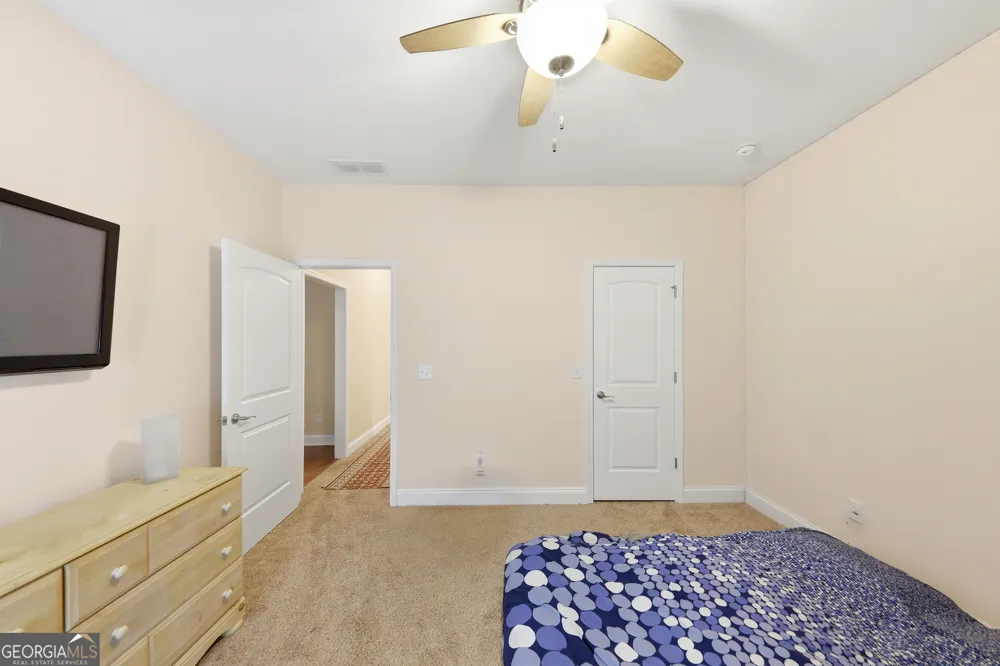 1089 N North Pointe DR Tignall, GA 30668