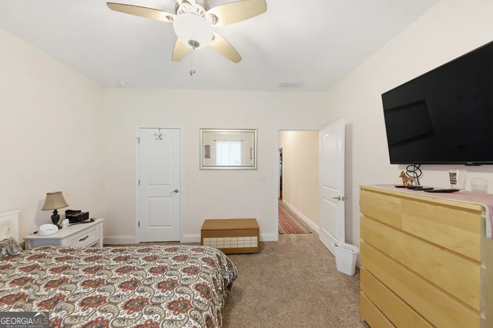 1089 N North Pointe DR Tignall, GA 30668
