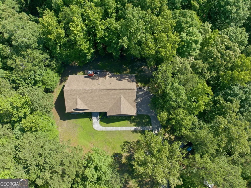 1089 N North Pointe DR Tignall, GA 30668