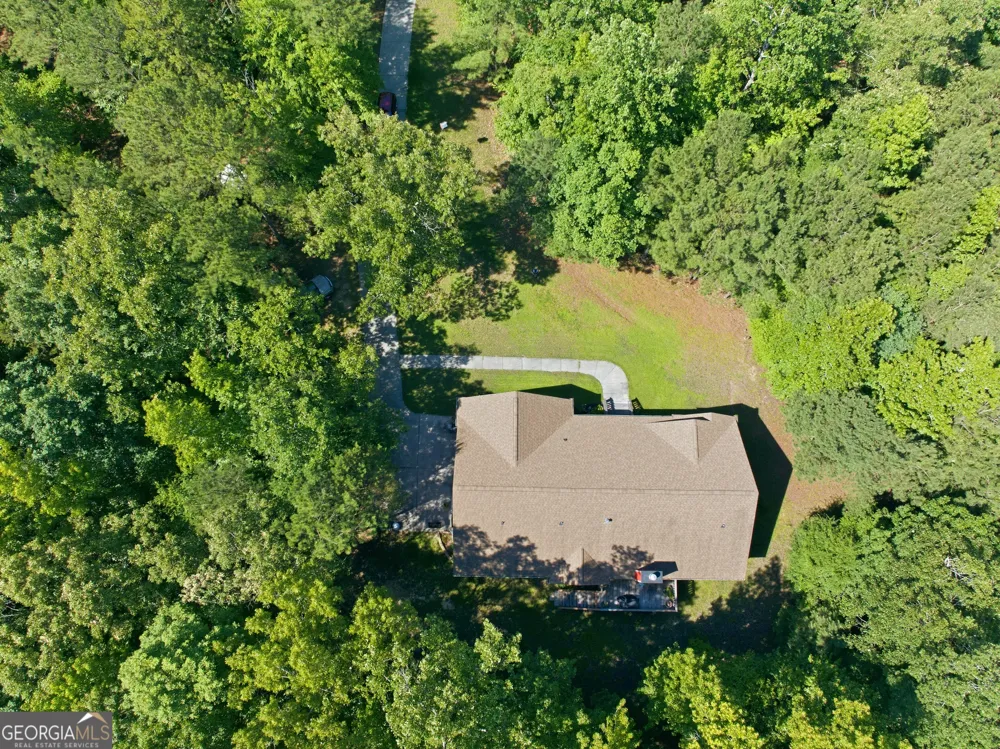 1089 N North Pointe DR Tignall, GA 30668