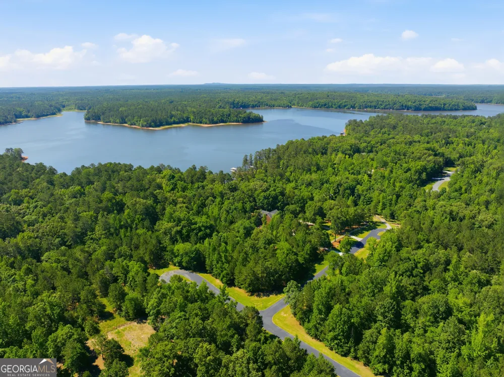1089 N North Pointe DR Tignall, GA 30668