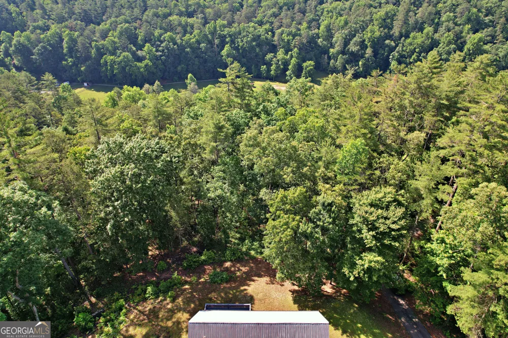 10475 Warwoman RD Clayton, GA 30525