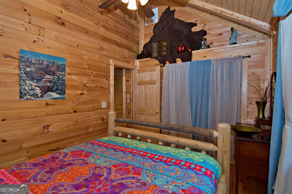10475 Warwoman RD Clayton, GA 30525