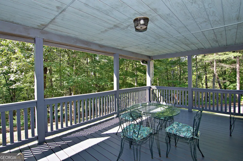 10475 Warwoman RD Clayton, GA 30525
