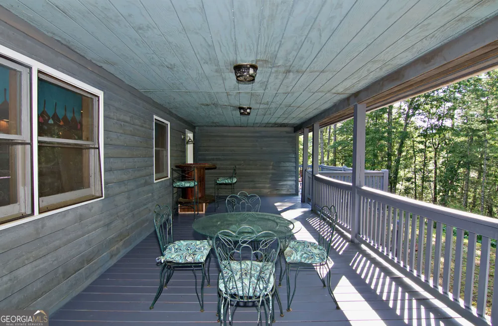 10475 Warwoman RD Clayton, GA 30525