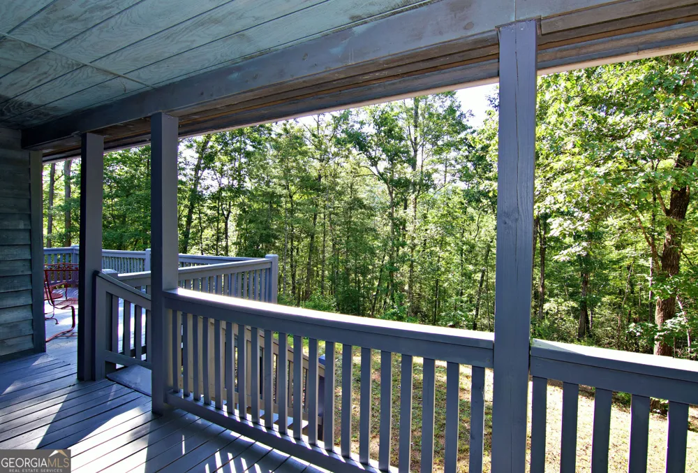 10475 Warwoman RD Clayton, GA 30525