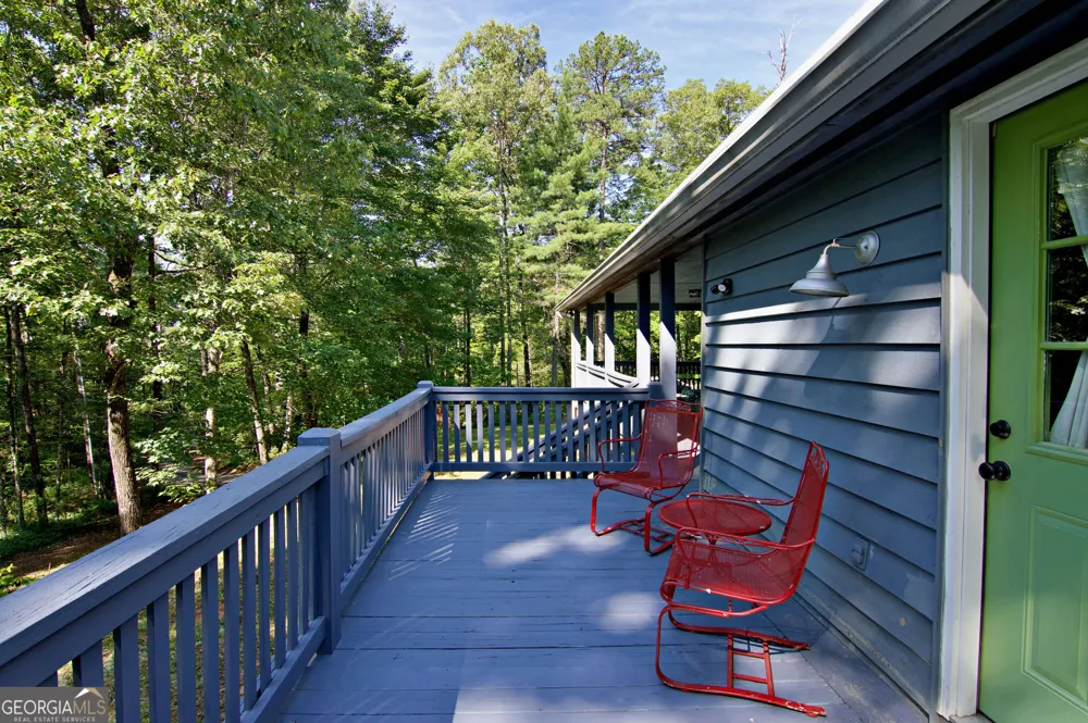 10475 Warwoman RD Clayton, GA 30525
