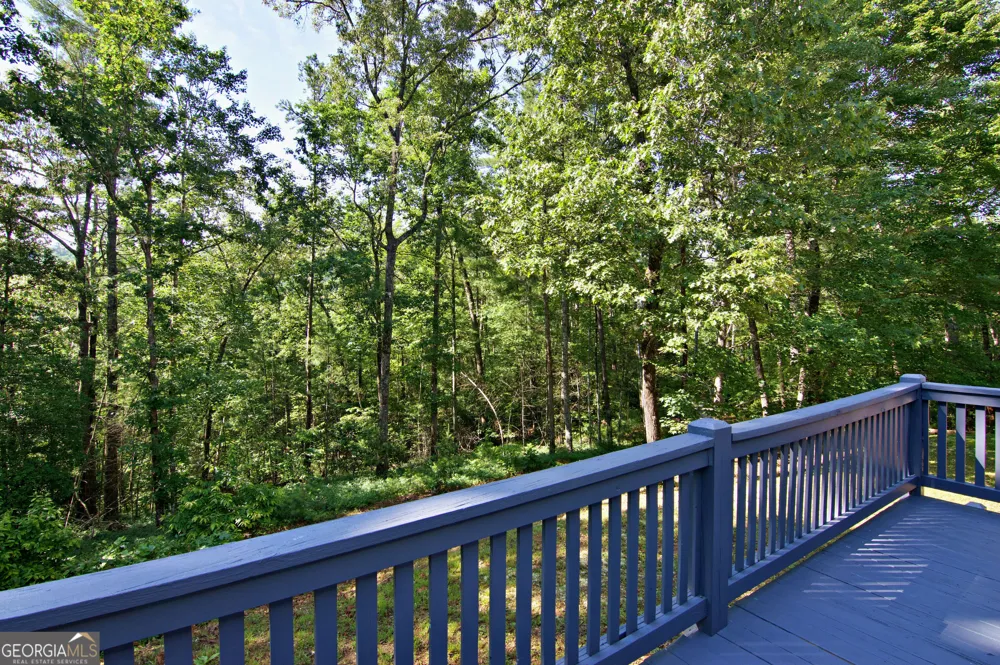 10475 Warwoman RD Clayton, GA 30525