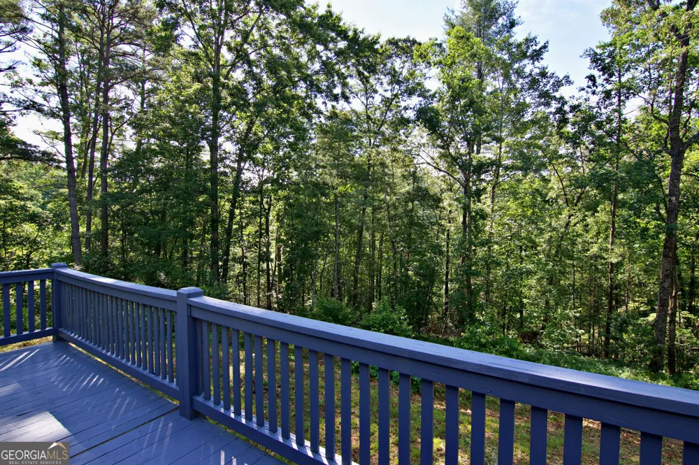 10475 Warwoman RD Clayton, GA 30525