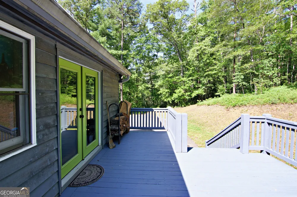 10475 Warwoman RD Clayton, GA 30525
