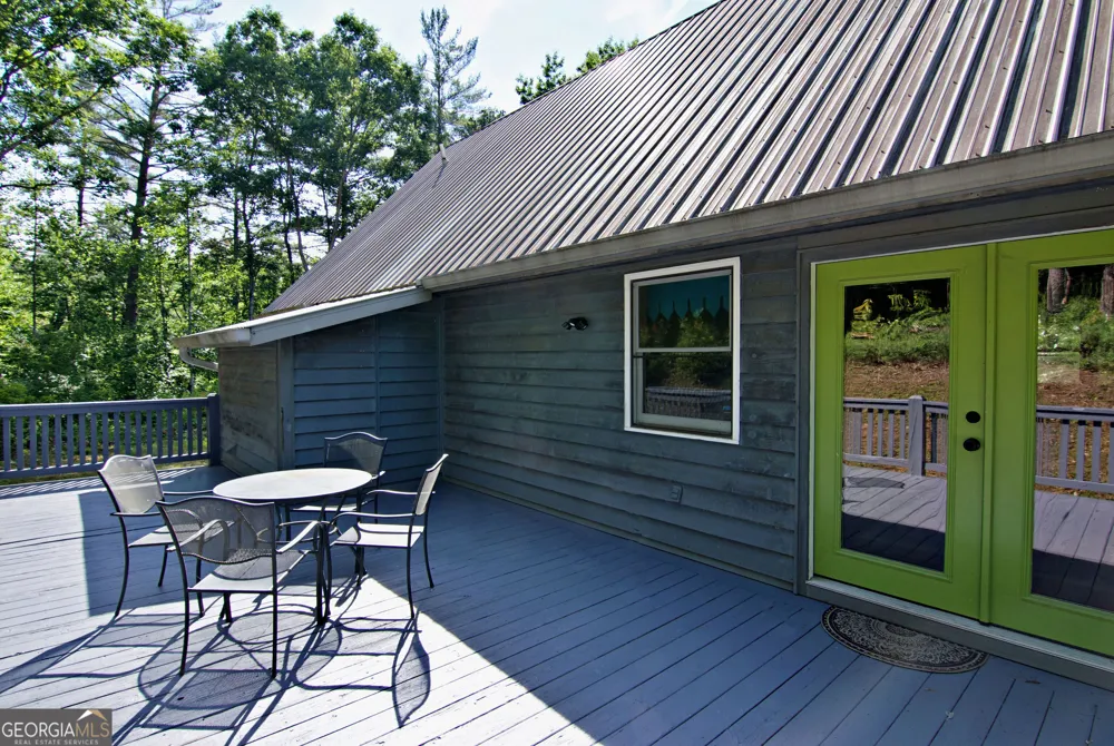 10475 Warwoman RD Clayton, GA 30525