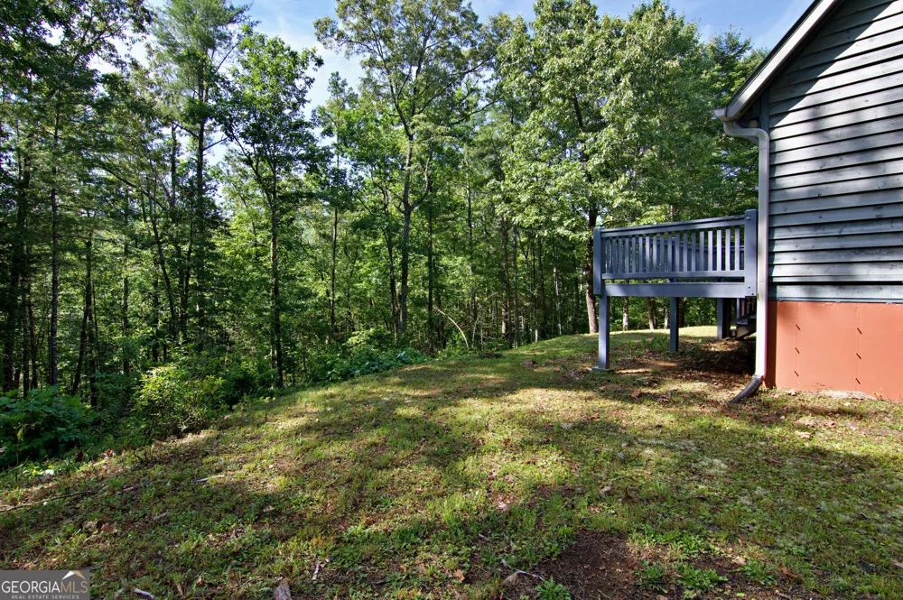 10475 Warwoman RD Clayton, GA 30525