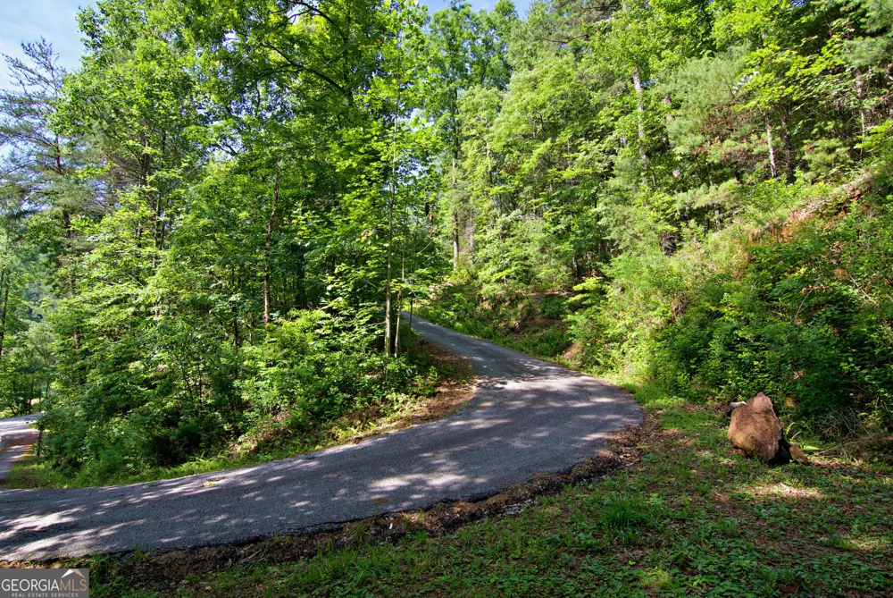 10475 Warwoman RD Clayton, GA 30525