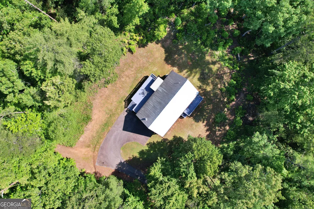 10475 Warwoman RD Clayton, GA 30525