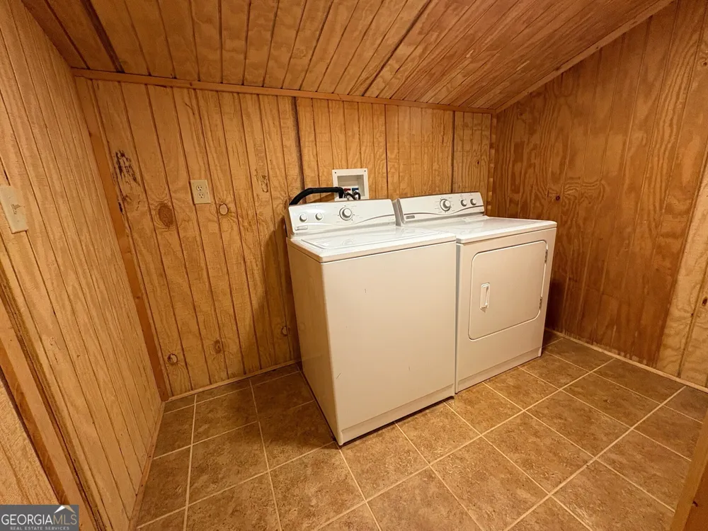 10475 Warwoman RD Clayton, GA 30525