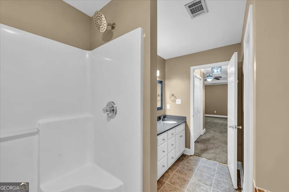222 Blue Ridge LN Warner Robins, GA 31088