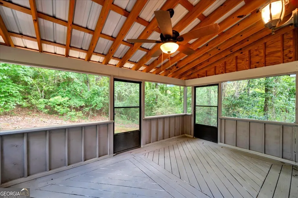 222 Blue Ridge LN Warner Robins, GA 31088