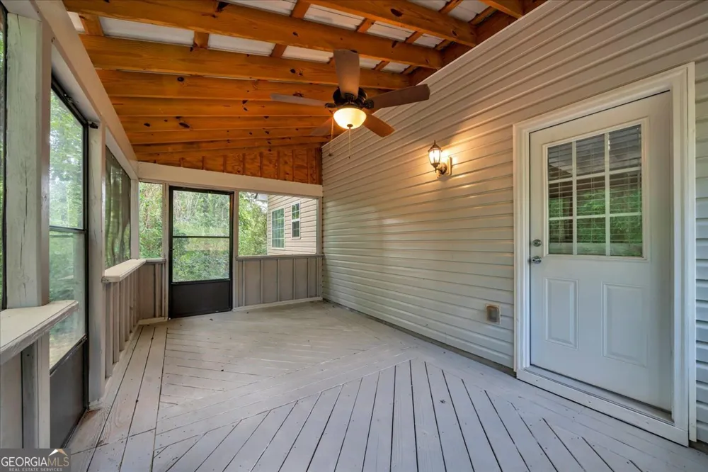222 Blue Ridge LN Warner Robins, GA 31088