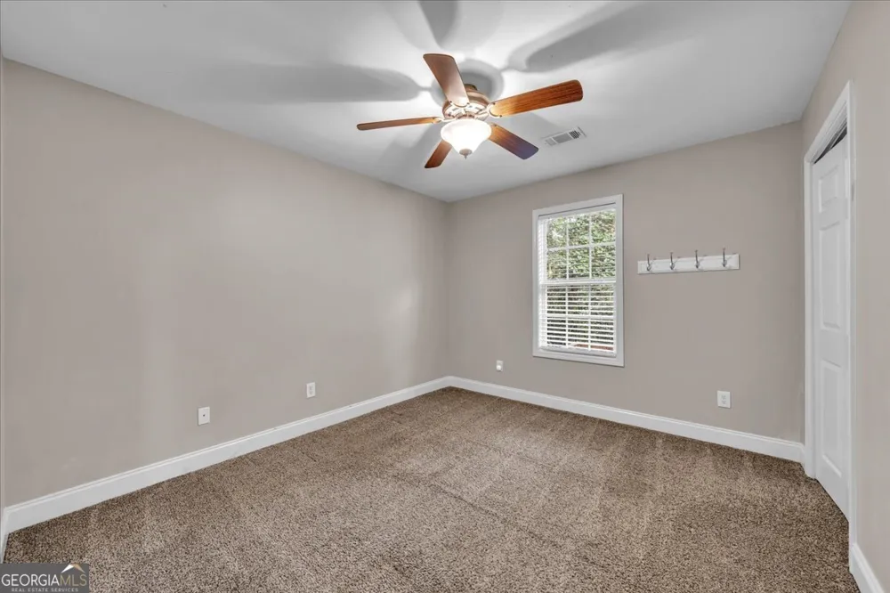 222 Blue Ridge LN Warner Robins, GA 31088