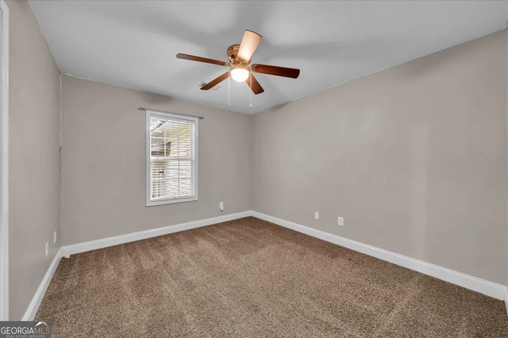 222 Blue Ridge LN Warner Robins, GA 31088