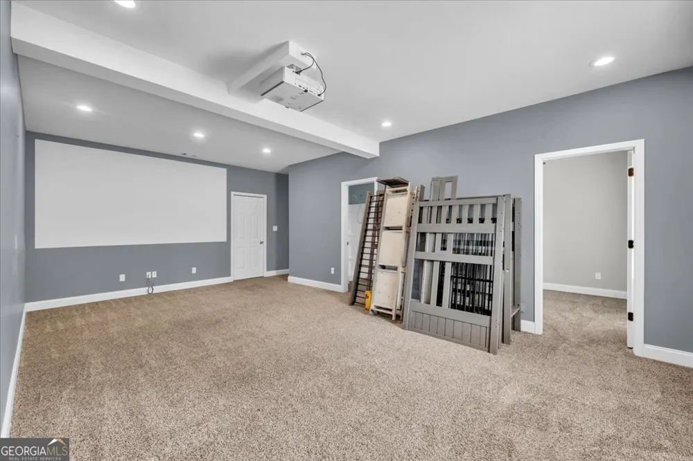 222 Blue Ridge LN Warner Robins, GA 31088