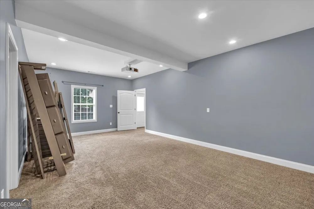 222 Blue Ridge LN Warner Robins, GA 31088