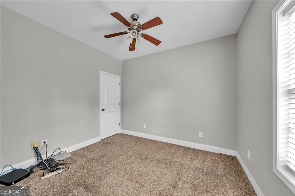 222 Blue Ridge LN Warner Robins, GA 31088