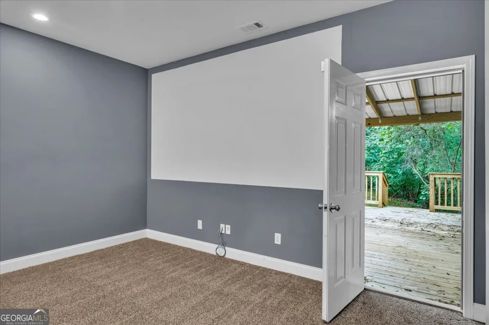 222 Blue Ridge LN Warner Robins, GA 31088